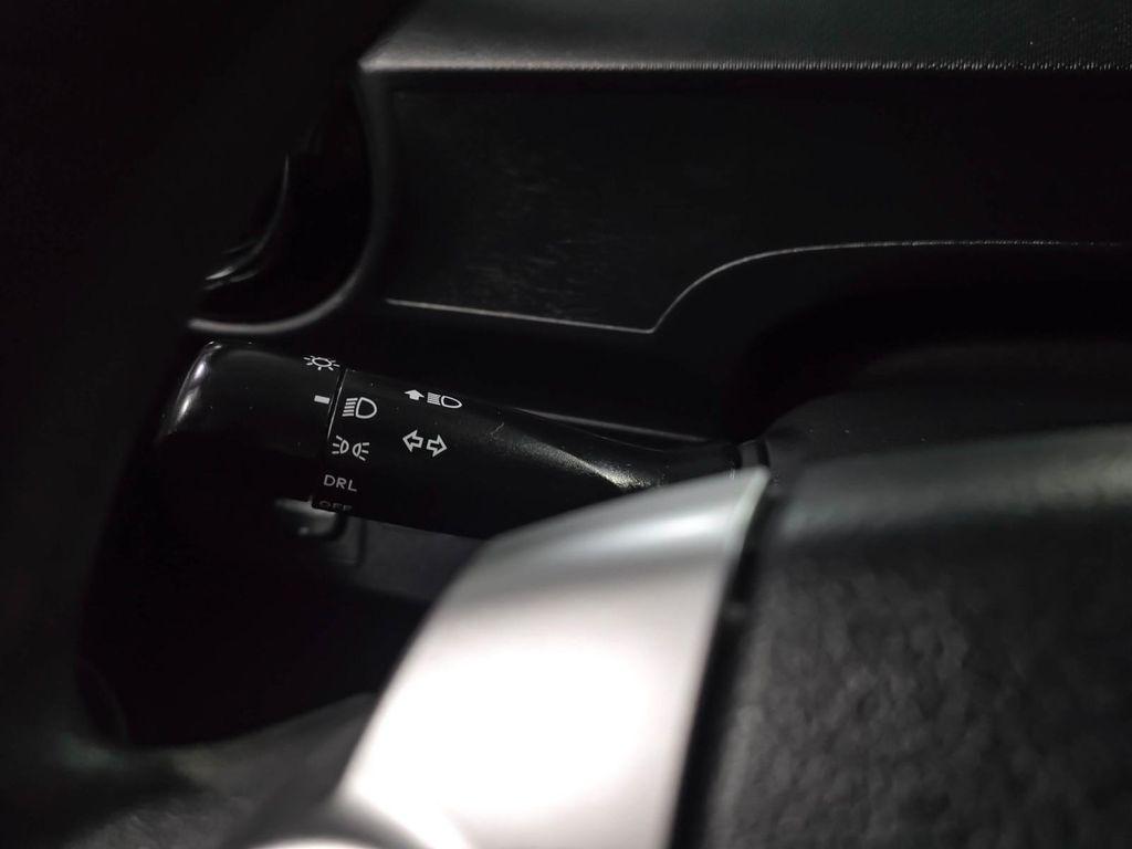 used 2017 Toyota Prius c car, priced at $15,995