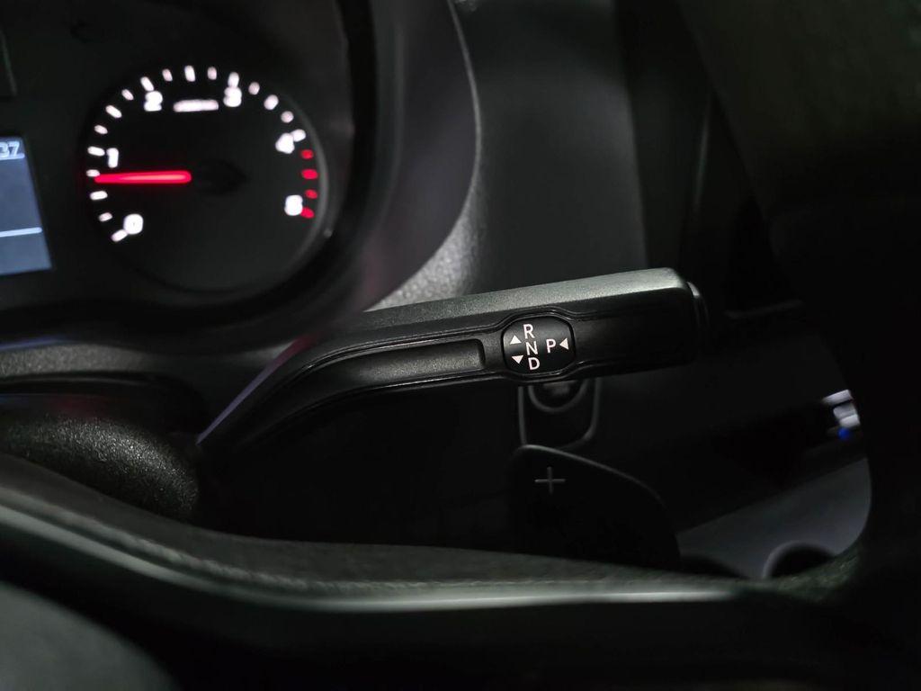 used 2020 Mercedes-Benz Sprinter 2500 car, priced at $40,495