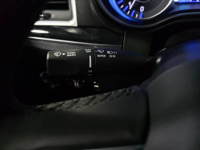 used 2023 Chrysler 300 car, priced at $33,695