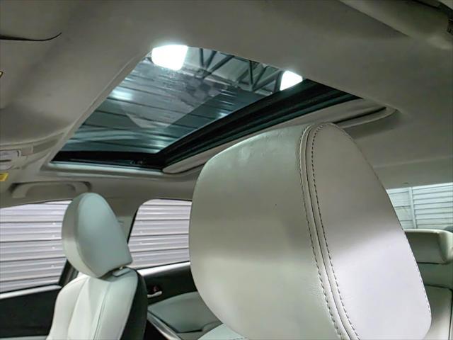 used 2016 Mazda Mazda6 car, priced at $15,995