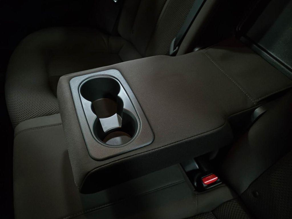 used 2020 Kia Optima car, priced at $16,995