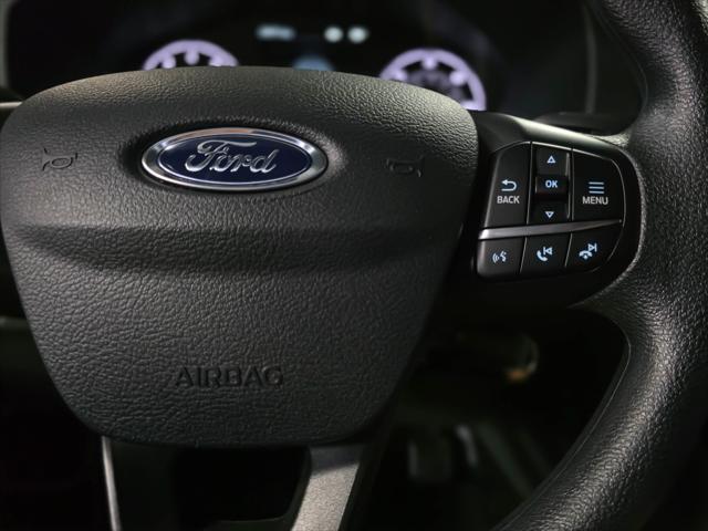 used 2023 Ford Transit-350 car, priced at $57,995