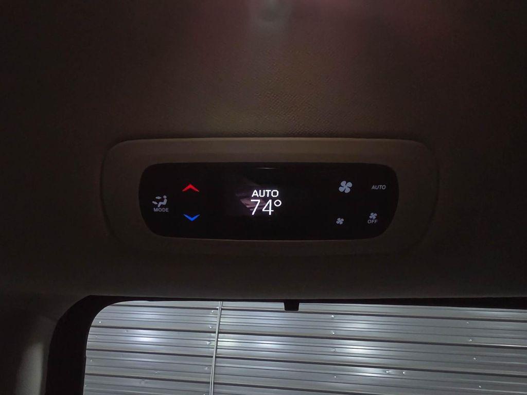 used 2019 Chrysler Pacifica car, priced at $19,995