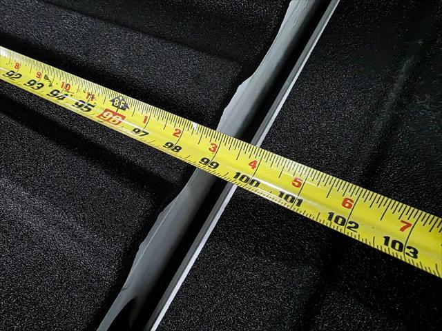 used 2024 Chevrolet Silverado 3500 car, priced at $58,995
