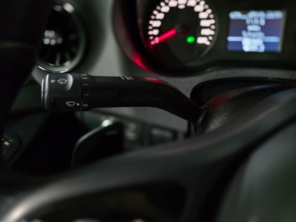 used 2023 Mercedes-Benz Sprinter 2500 car, priced at $39,495