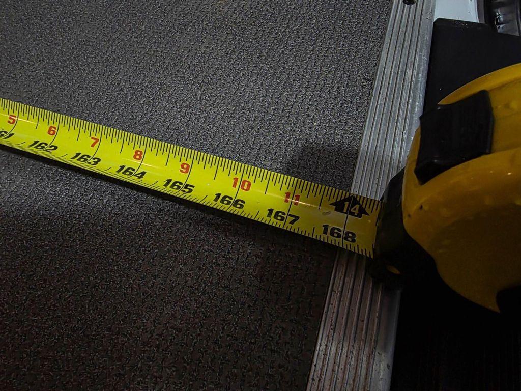 used 2023 Mercedes-Benz Sprinter 2500 car, priced at $39,495