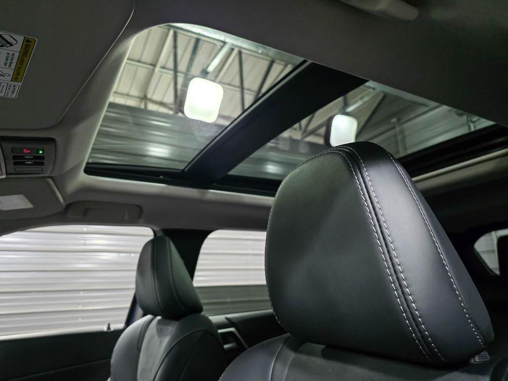 used 2025 Mitsubishi Outlander car, priced at $33,495