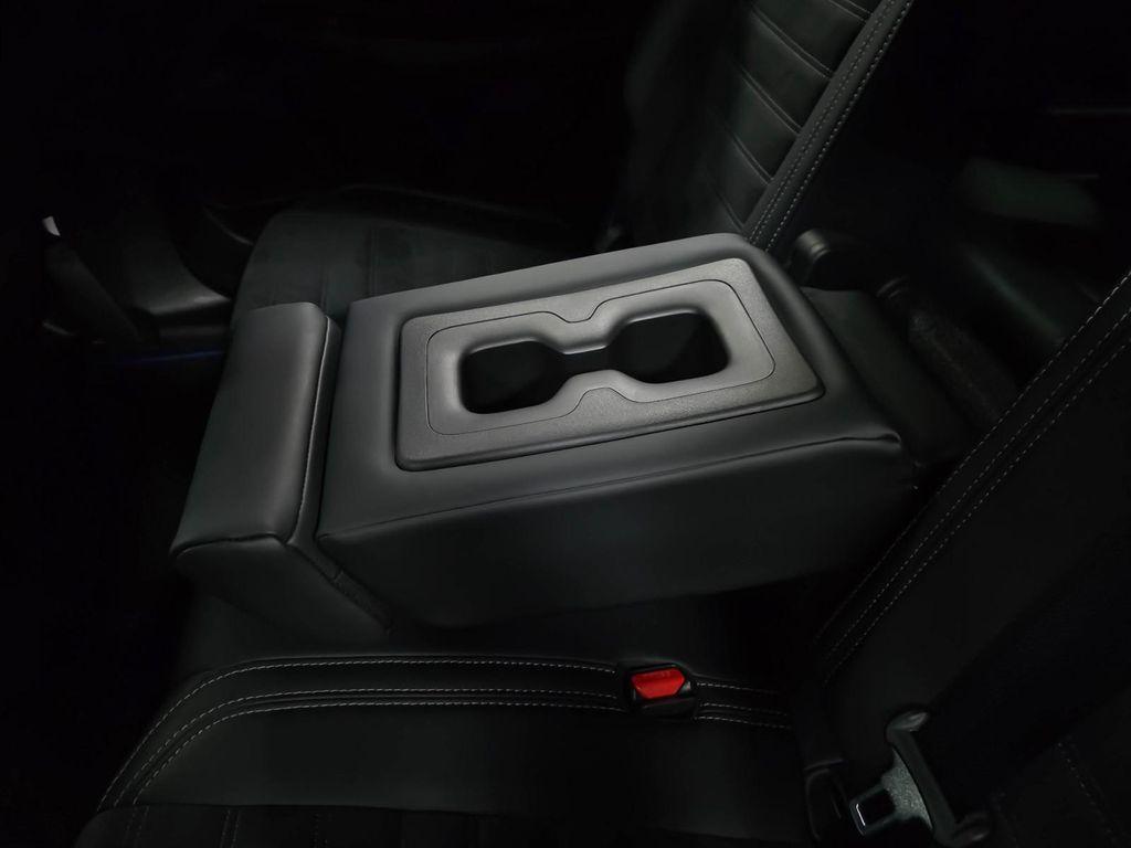 used 2025 Mitsubishi Outlander car, priced at $33,495