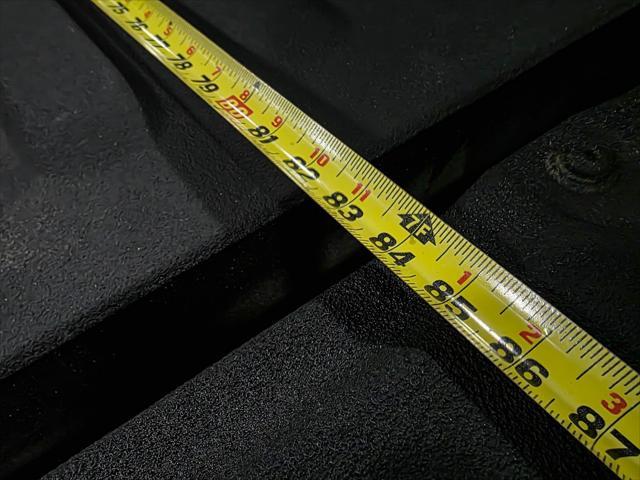 used 2022 Ford F-250 car, priced at $50,795