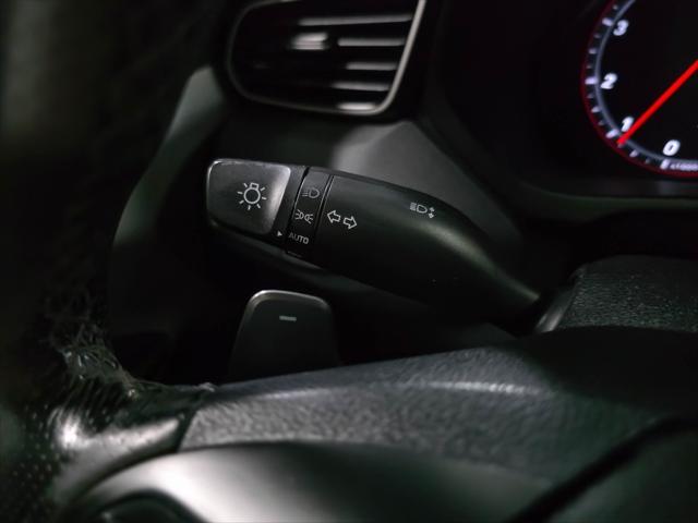used 2019 Hyundai Veloster car, priced at $16,995