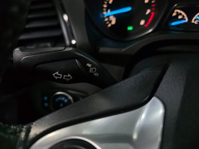 used 2016 Ford Escape car, priced at $15,995