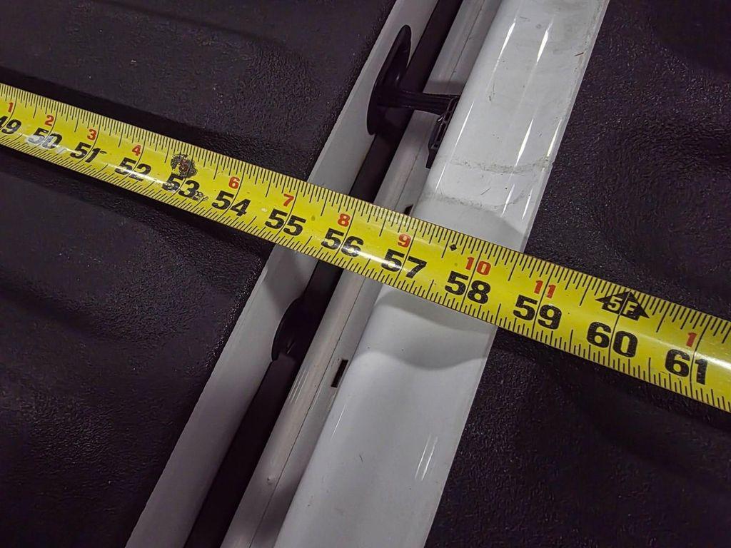 used 2022 Ford Maverick car, priced at $19,995