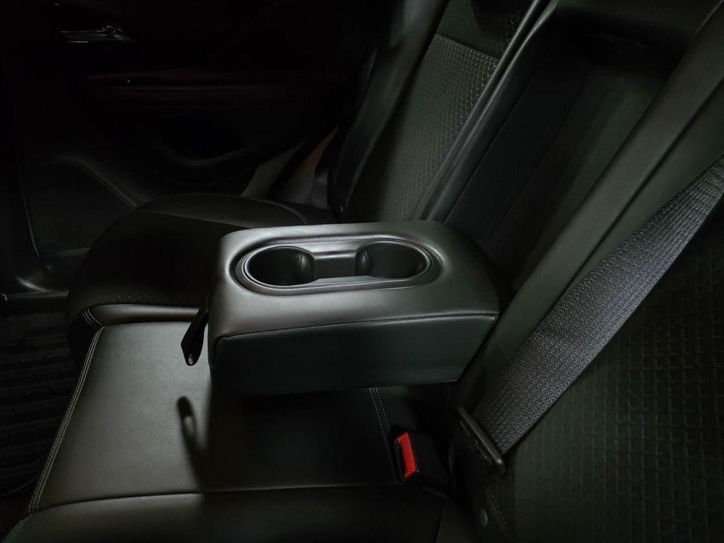 used 2017 Buick Encore car, priced at $13,695