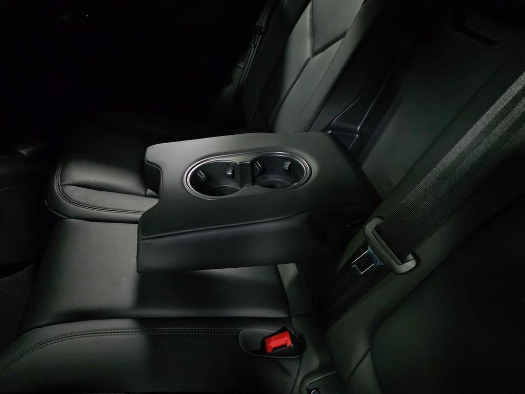 used 2021 Porsche Macan car, priced at $40,995