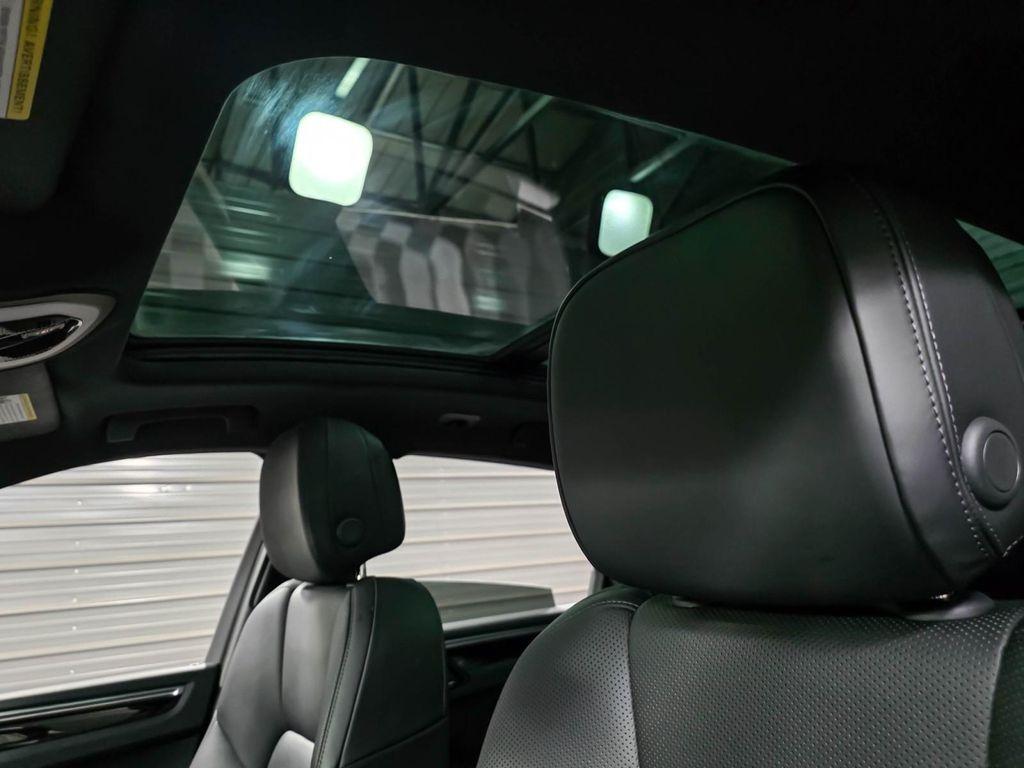 used 2021 Porsche Macan car, priced at $40,995