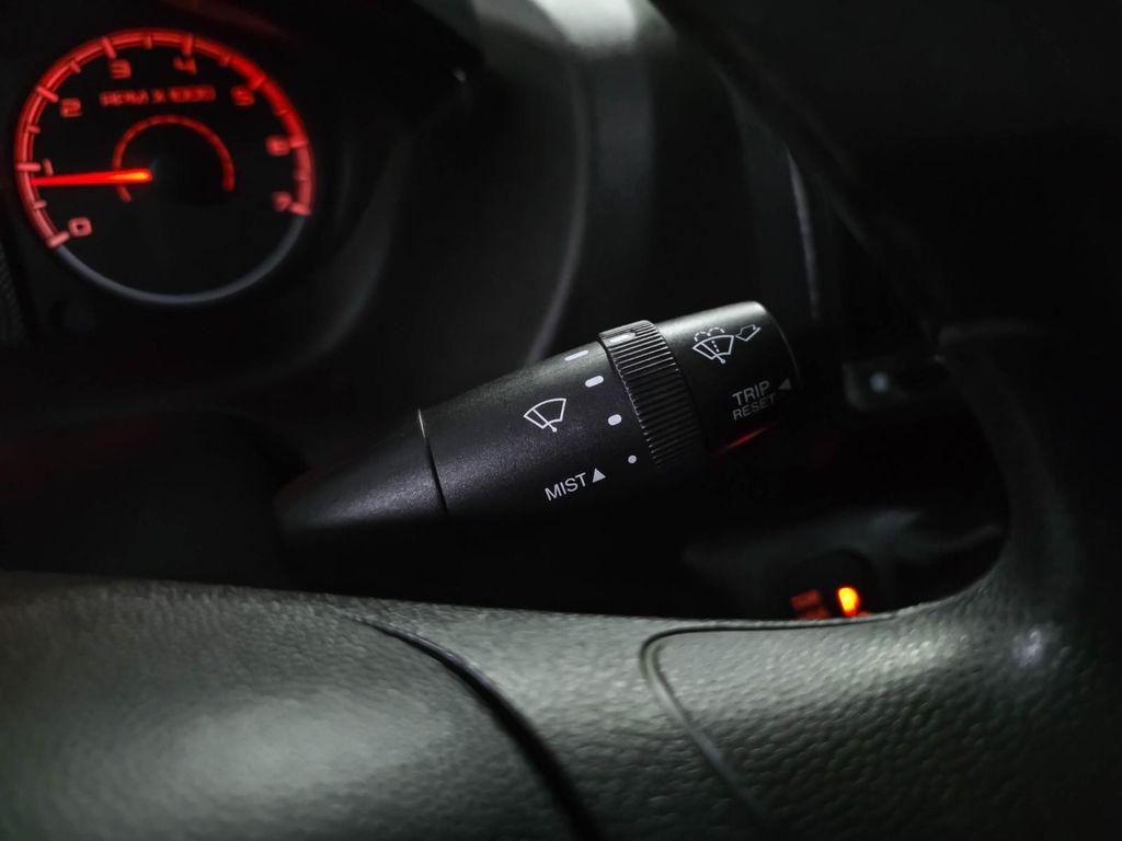 used 2021 Ram ProMaster 2500 car, priced at $30,295