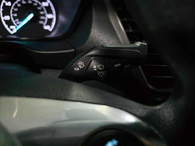 used 2022 Ford Transit Connect car, priced at $25,795