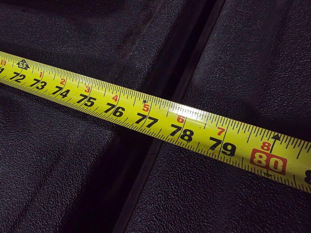 used 2022 Ram 2500 car, priced at $49,795