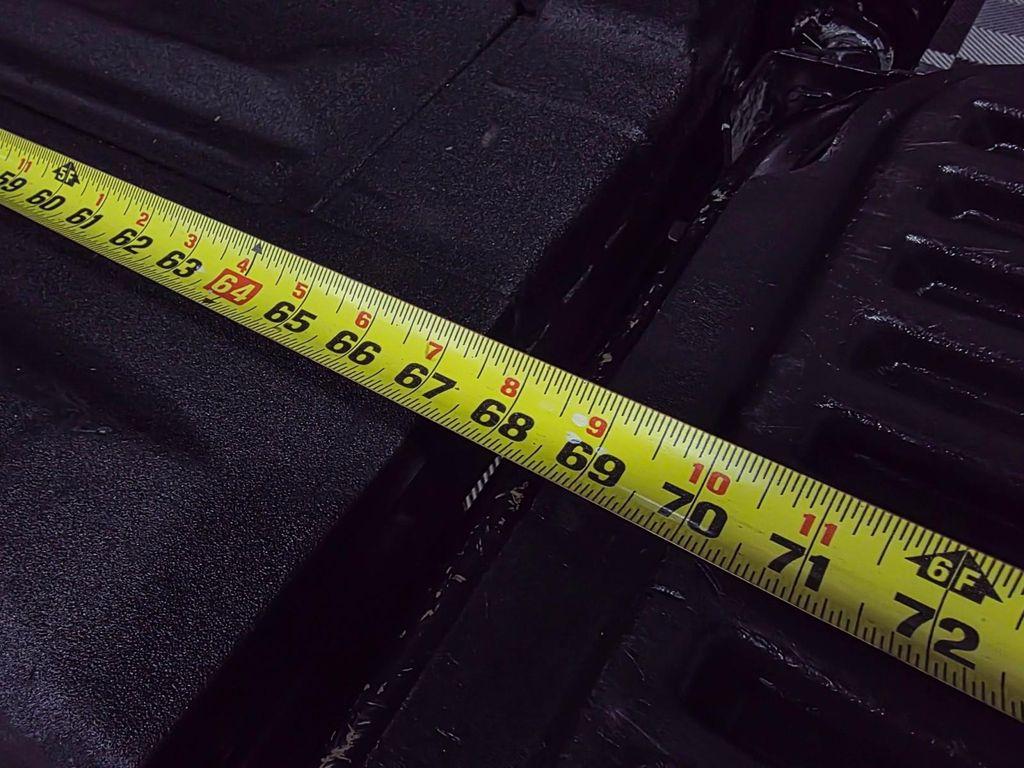 used 2018 Nissan Titan car, priced at $27,995