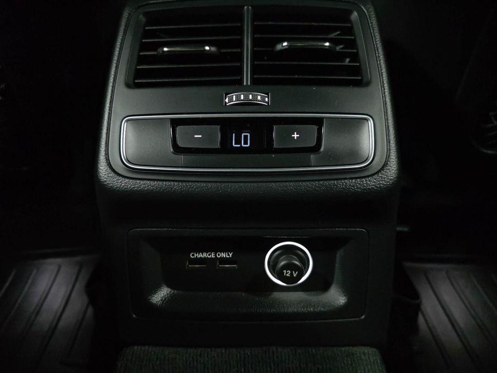 used 2020 Audi S5 car, priced at $37,995