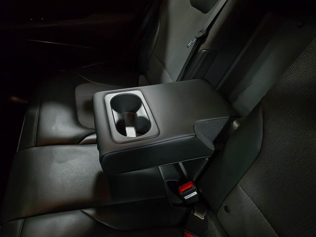 used 2024 Kia Niro car, priced at $26,995