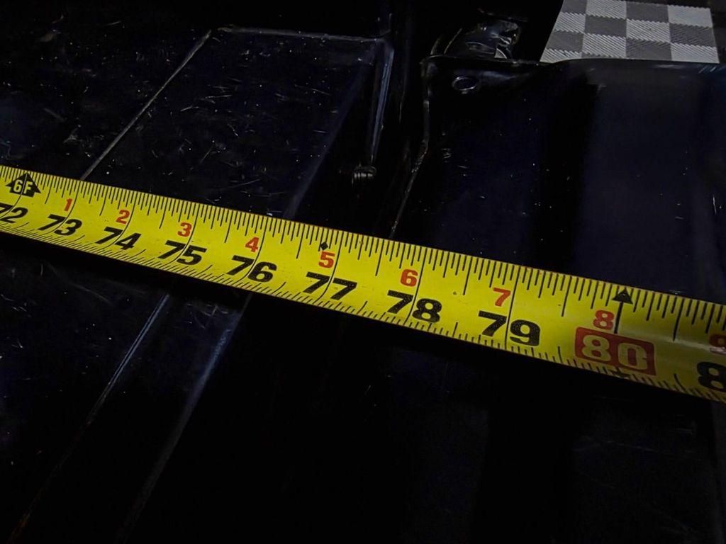 used 2021 Ram 3500 car, priced at $47,695