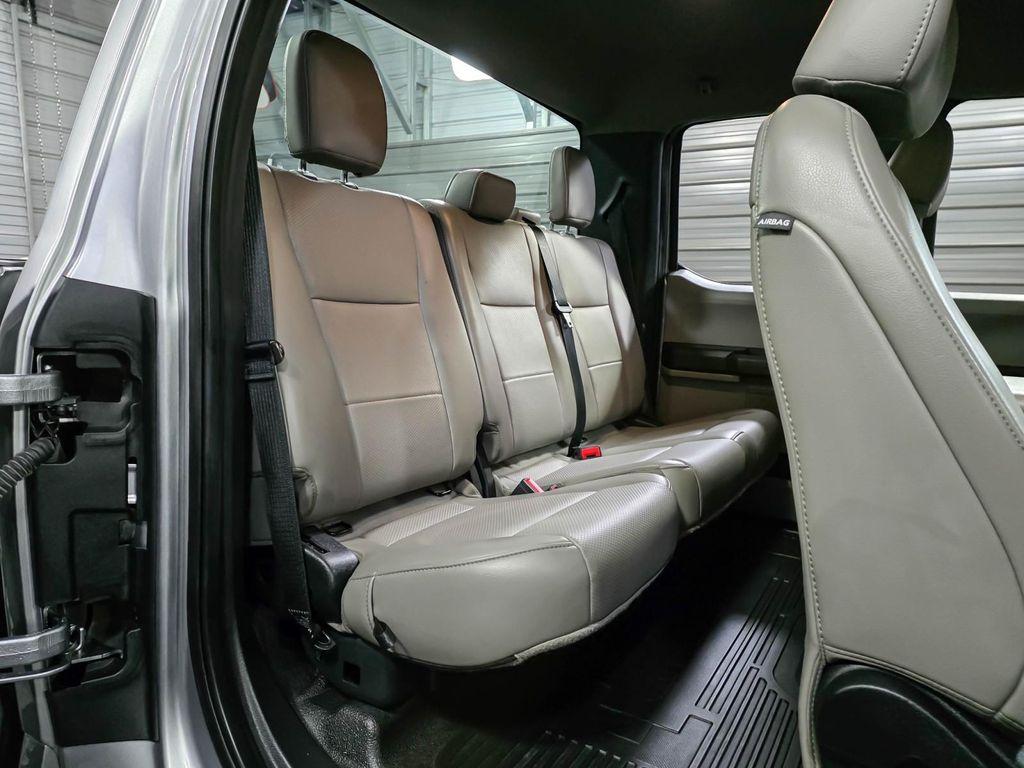 used 2020 Ford F-350 car, priced at $39,995