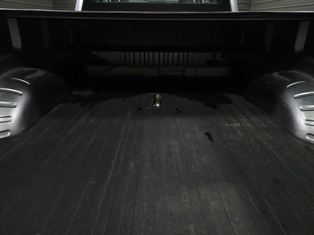 used 2020 Ford F-350 car, priced at $39,995