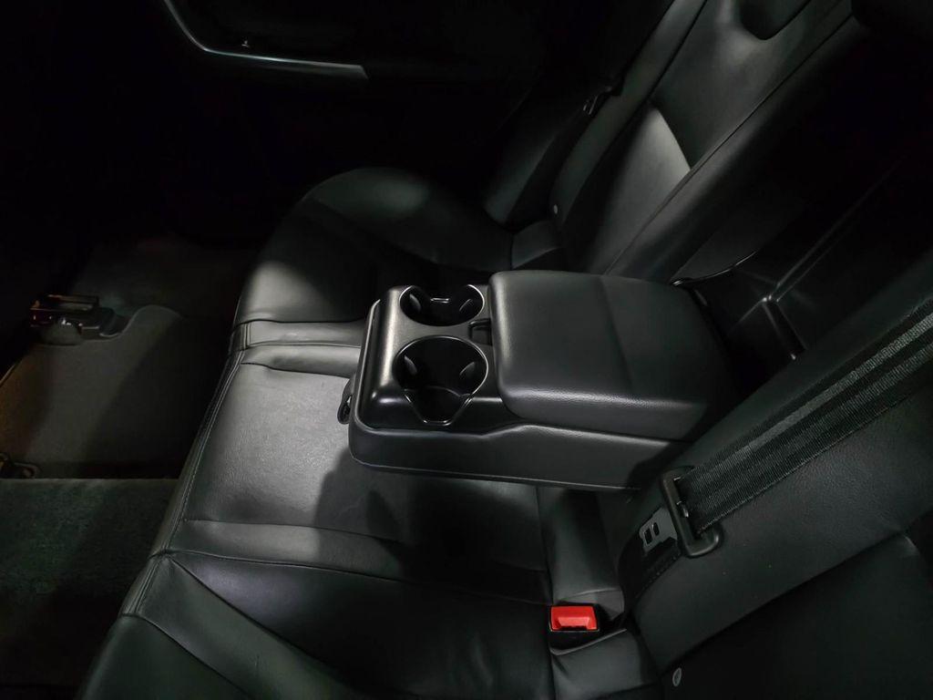 used 2017 Volvo S60 Inscription car, priced at $14,495