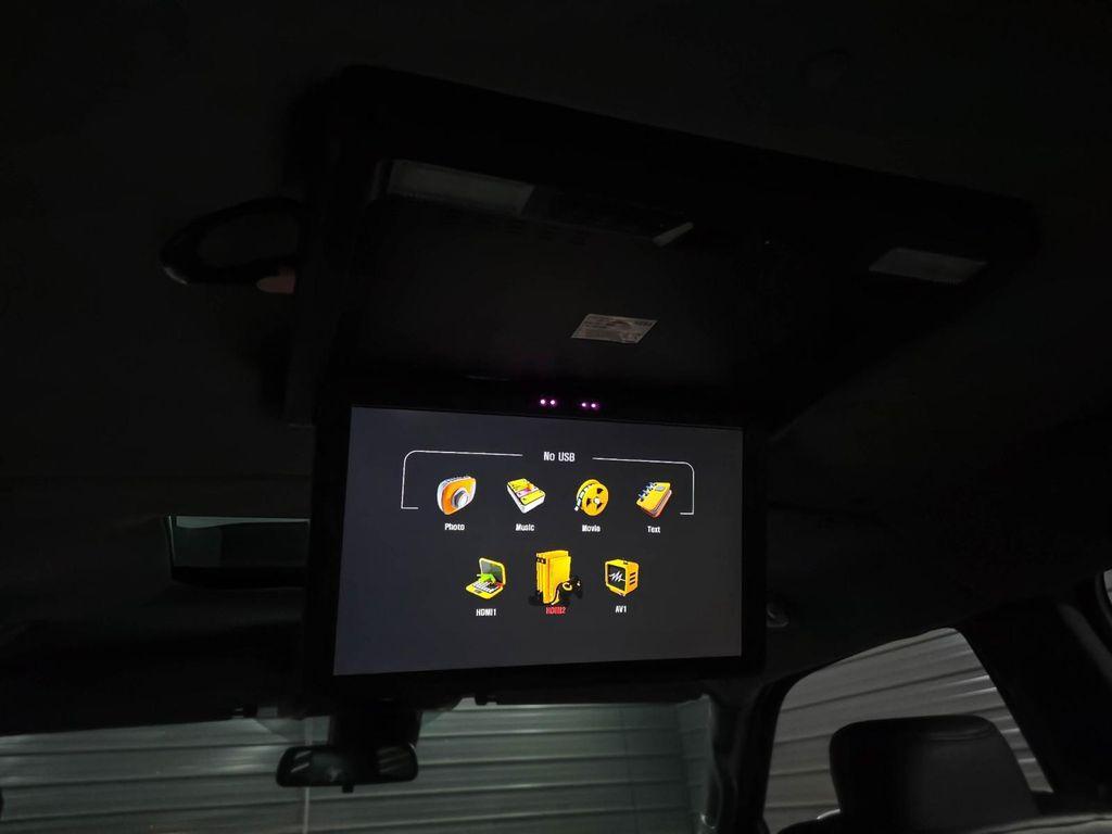 used 2021 GMC Savana 2500 car, priced at $41,495