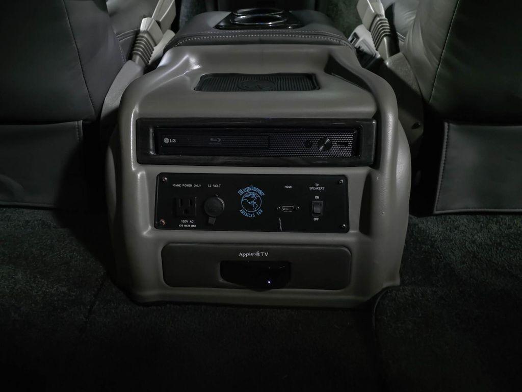 used 2021 GMC Savana 2500 car, priced at $41,495