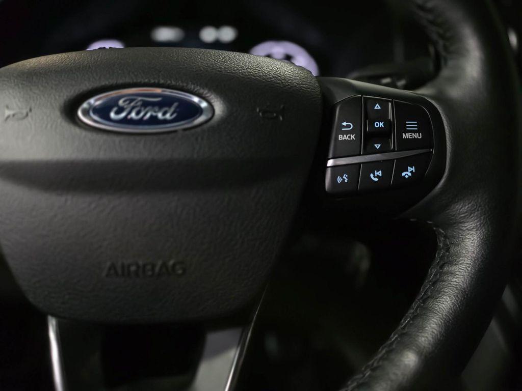 used 2023 Ford Transit-350 car, priced at $55,995