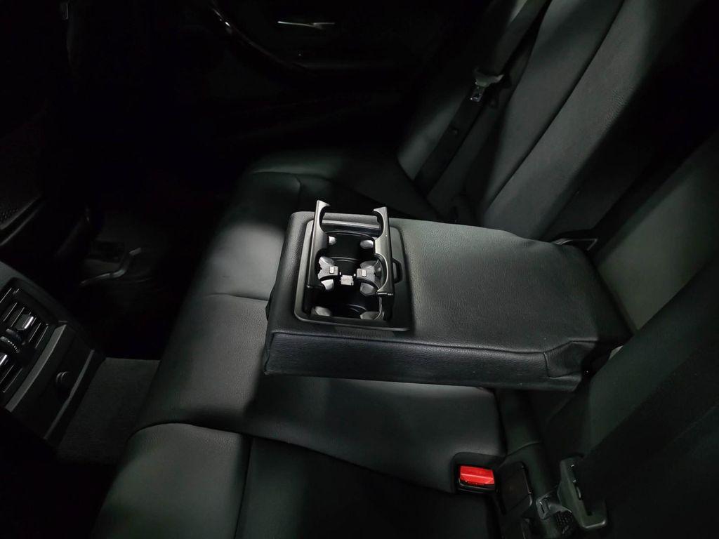 used 2015 BMW 328 car, priced at $15,995