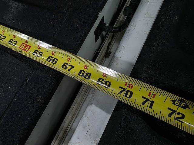 used 2018 Toyota Tundra car, priced at $42,995
