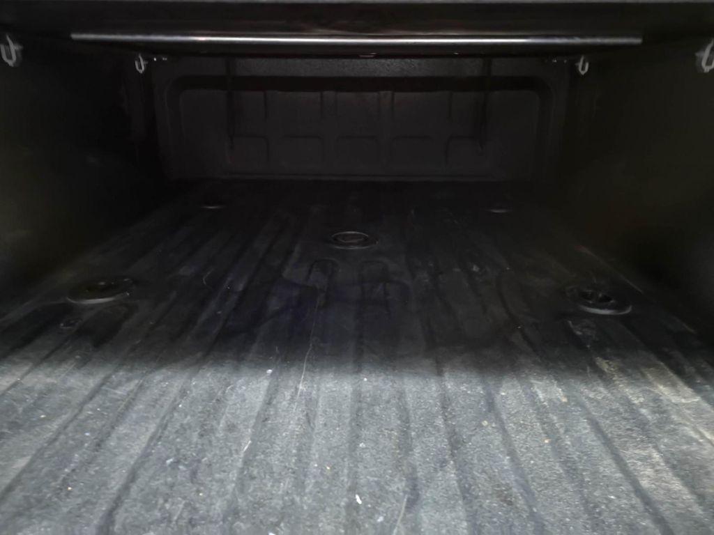 used 2019 Ram 3500 car, priced at $50,495