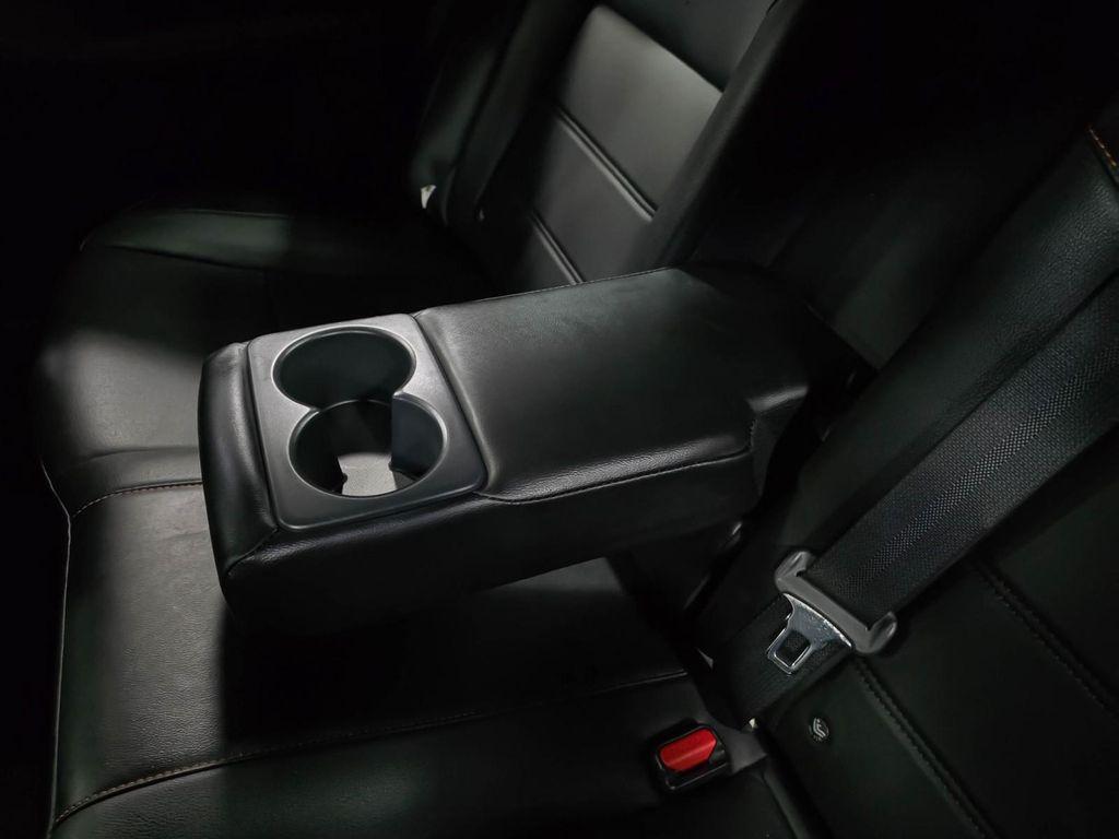 used 2023 Nissan Sentra car, priced at $17,195
