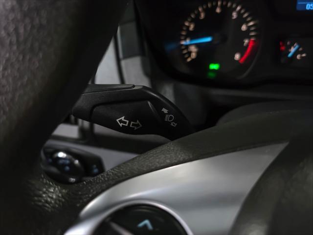 used 2019 Ford Transit-250 car, priced at $24,695