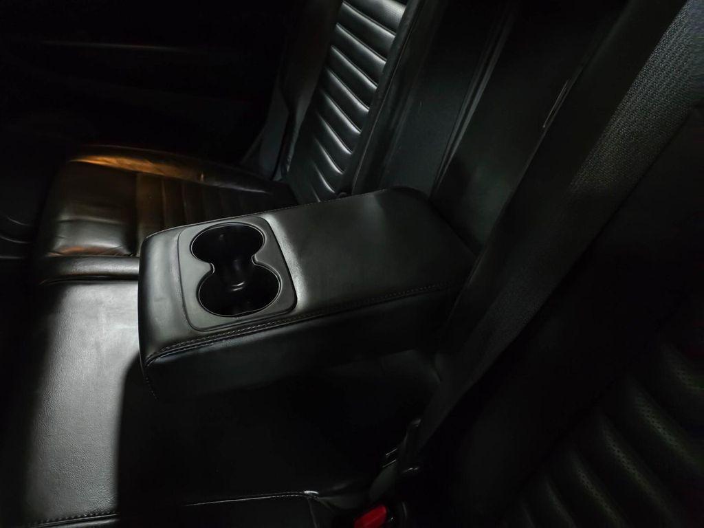 used 2020 Jeep Grand Cherokee car, priced at $25,595