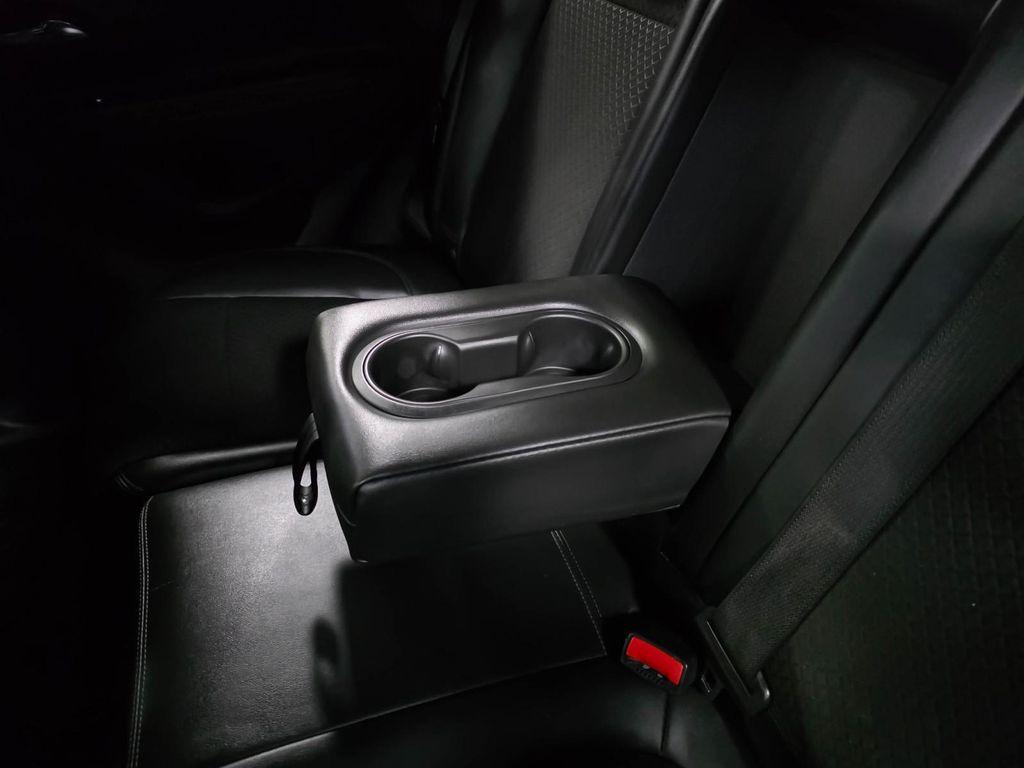 used 2021 Buick Encore car, priced at $15,895