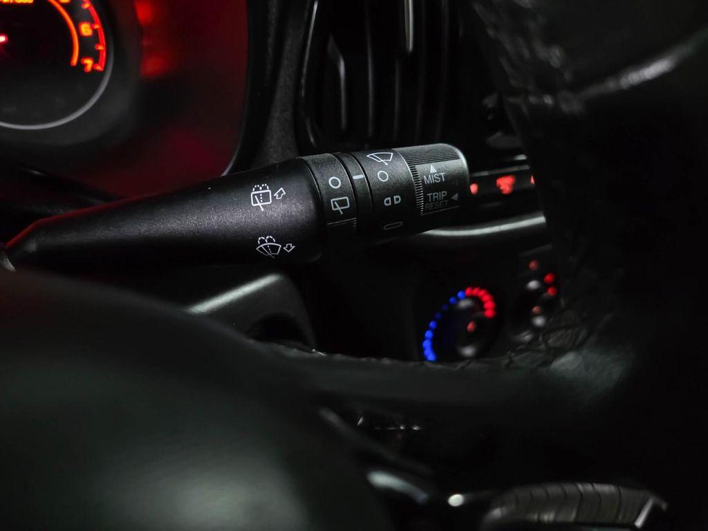 used 2019 Ram ProMaster City car, priced at $16,695