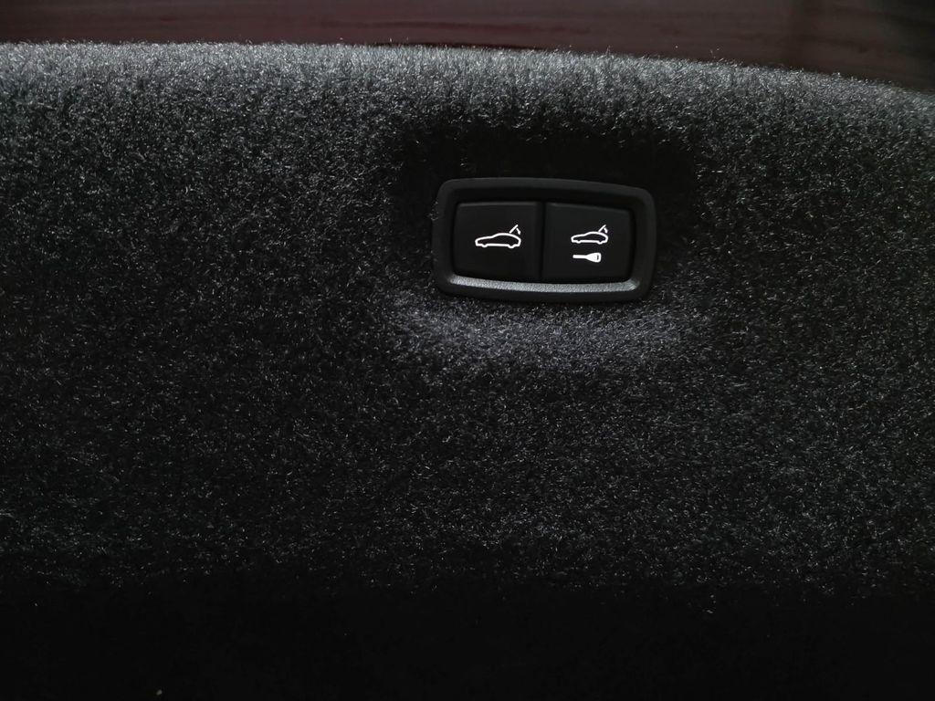 used 2021 Porsche Taycan car, priced at $57,995