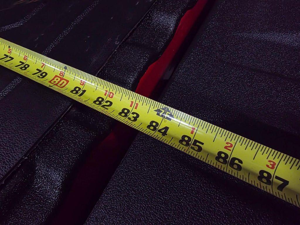 used 2022 GMC Sierra 3500 car, priced at $51,995