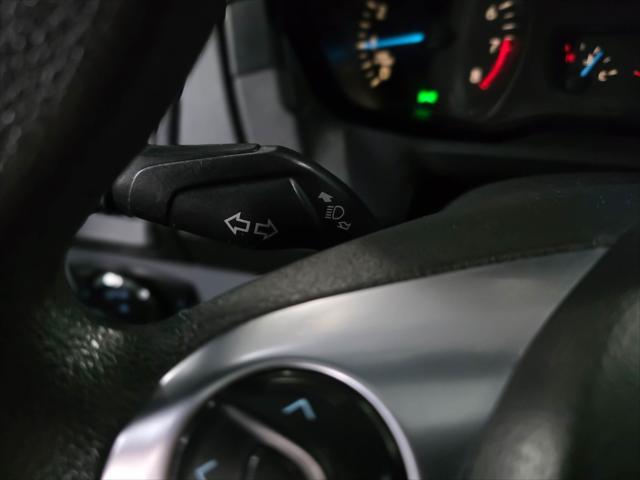 used 2019 Ford Transit-250 car, priced at $26,695