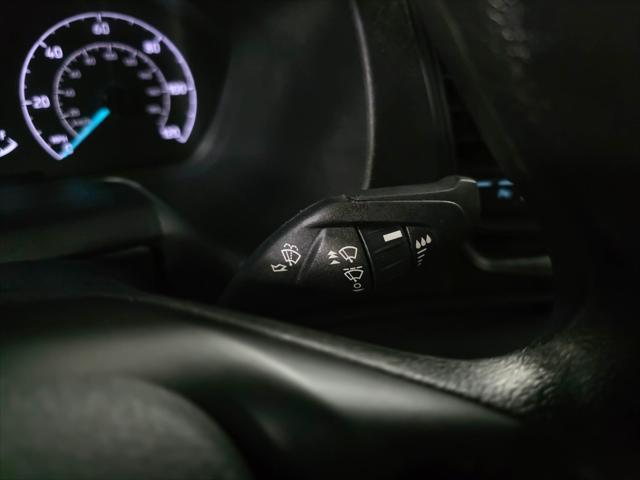 used 2023 Ford Transit-350 car, priced at $47,395