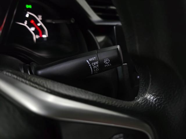 used 2017 Honda Civic car, priced at $15,795