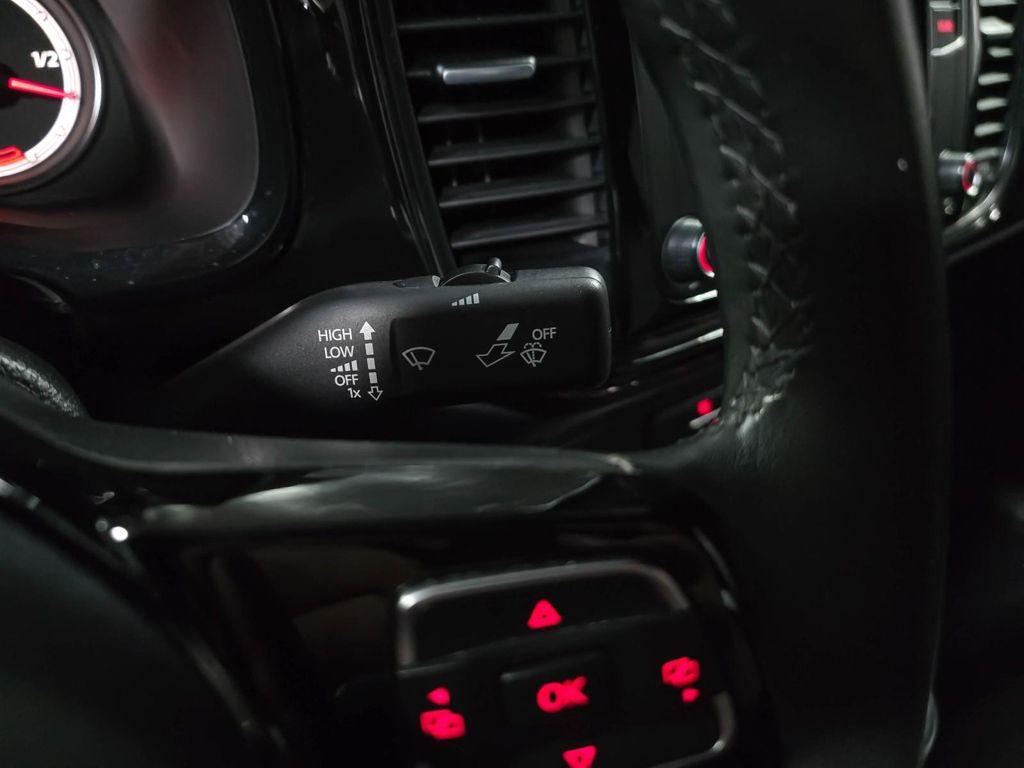 used 2019 Volkswagen Beetle car, priced at $21,995