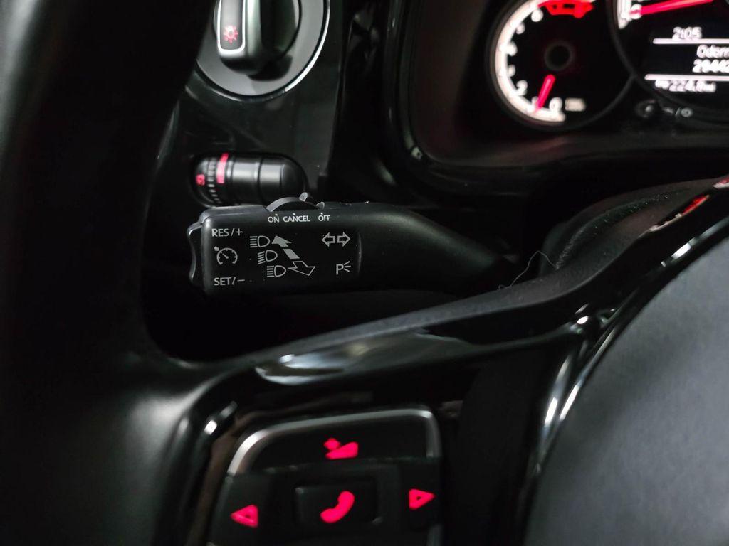 used 2019 Volkswagen Beetle car, priced at $21,995