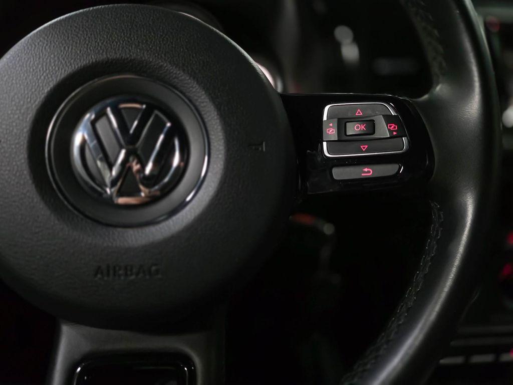 used 2019 Volkswagen Beetle car, priced at $21,995