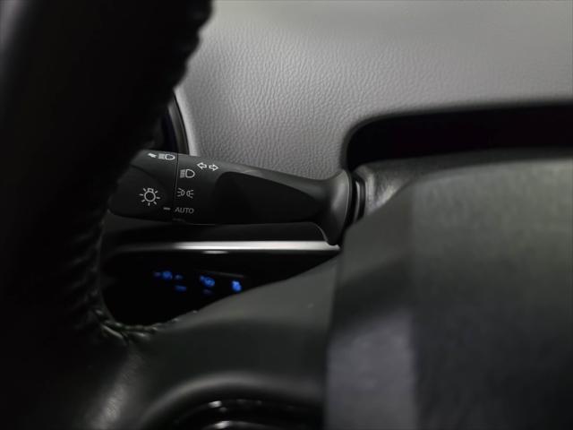 used 2019 Toyota Prius car, priced at $25,495