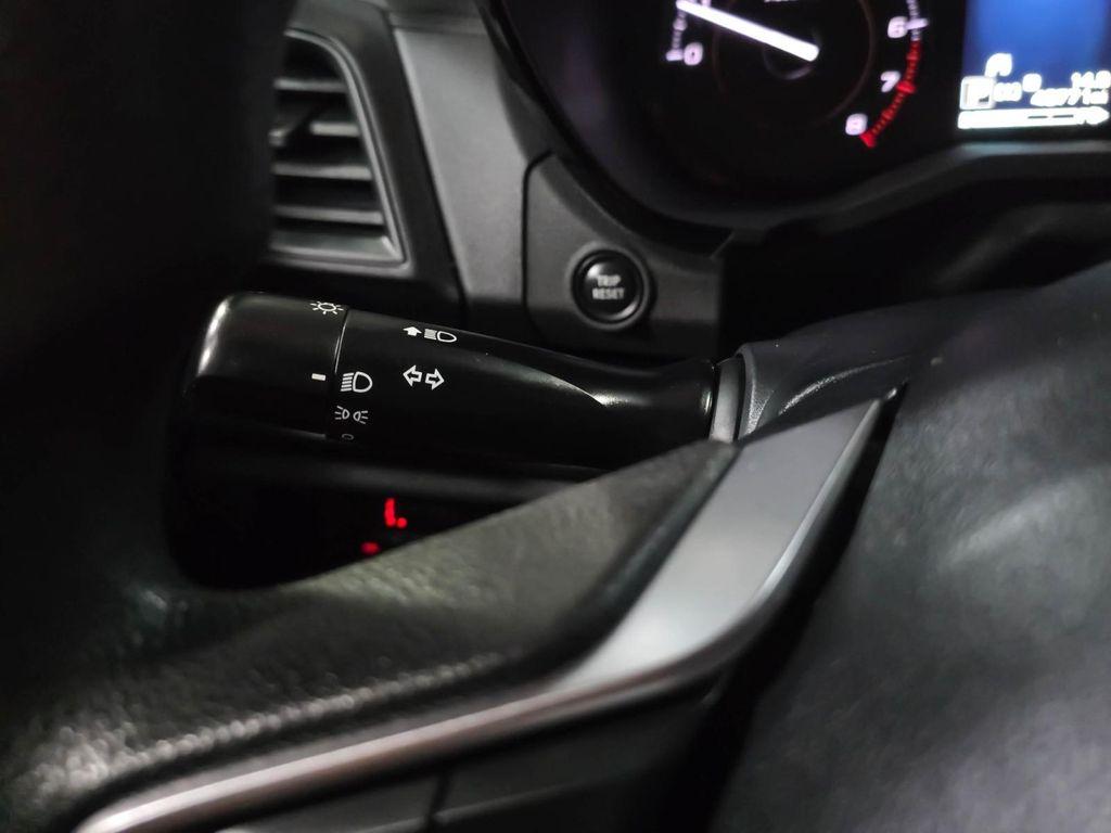 used 2023 Subaru Crosstrek car, priced at $20,995